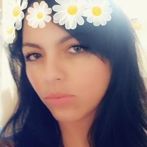 Meet your Posher, Maylin